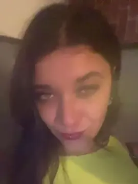 Cam4 Best Webcam of Chinitax22