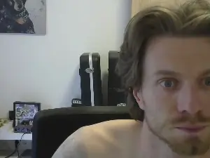 Cam4 Live Porn of lukas480