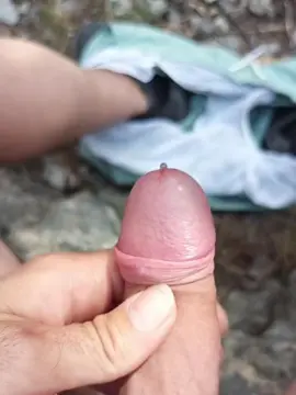 Cam4 Sex Chat of polllomn