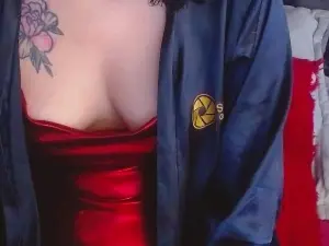 Cam4 Best live sex cam show of Andy_Frei_c