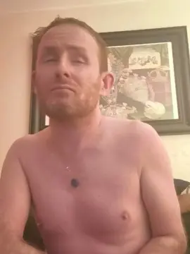 Cam4 Best live sex cam show of RKW87
