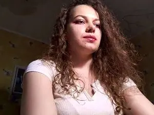 Cam4 Watch Live Sex Cams of ShawnaTaggert