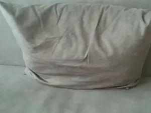 Cam4 Free Porn Cam of lovely_big_tits