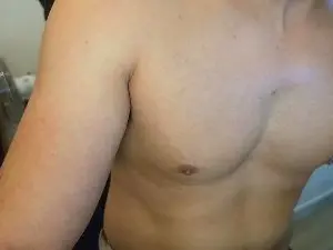 Cam4 Live Sex Cam of adrian28x