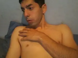 Cam4 Best Webcam of josejose19039