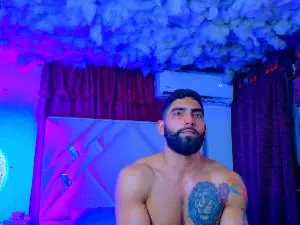 Cam4 Live Porn of Boy_Perfec