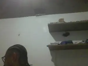 Cam4 Free Porn Cam of PedePano23