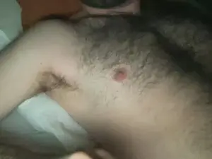 Cam4 Sex Cam of Sacabang