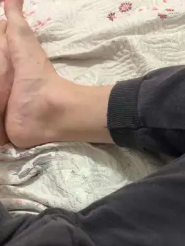 Cam4 Live Porn of rgloth5203
