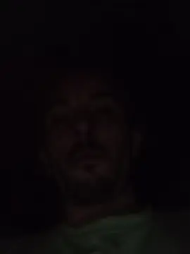 Cam4 Live Sex Cam of Voysexii