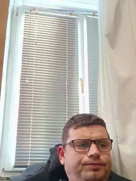 Cam4 Live Sex of djonkatabgbg