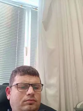 Cam4 Free Live Porn of djonkatabgbg