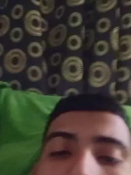Cam4 Free Live Porn of kevinhurtado3