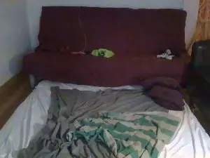 Cam4 Free Porn Cam of mickredge