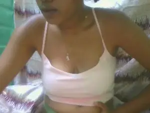 Cam4 Adult Webcam of tiana31