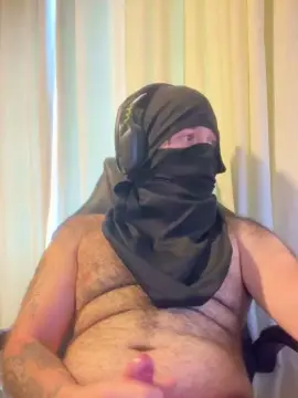 Cam4 Nude Webcam of Novinhobc27