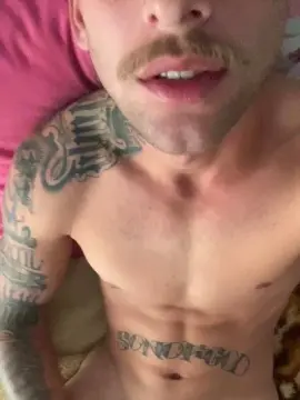 Cam4 Best live sex cam show of Brunoszeredo