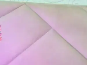 Cam4 Nude Webcam of KatiaJoness