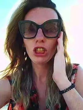 Cam4 Best live sex cam show of Victoria356