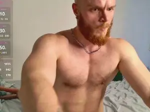Cam4 Free Live Porn of victortransman