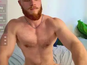Cam4 Watch Live Sex Cams of victortransman