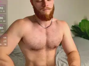 Cam4 Watch Live Sex Cams of victortransman