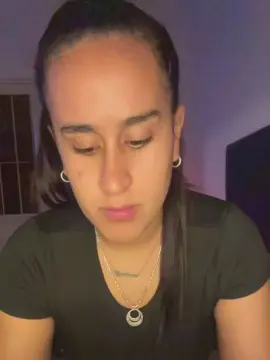 Cam4 Watch Live Sex Cams of Ateneakeens6
