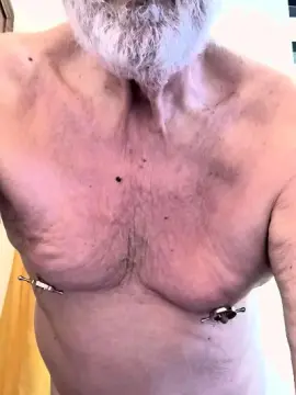 Cam4 Free Live Porn of calent50