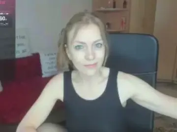 Cam4 Adult Webcams of CherishSia