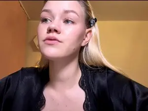 Cam4 Adult Video Chat of EttaBarbalich