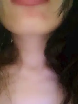 Cam4 Private Sex Chat of nancysexy3