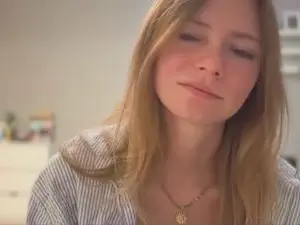 Cam4 Best Webcam of sexy_millie01
