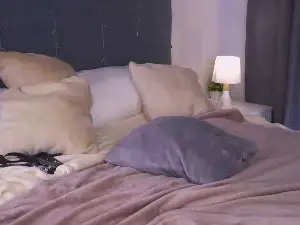 Cam4 Watch Live Sex Cams of CurtisTambasco