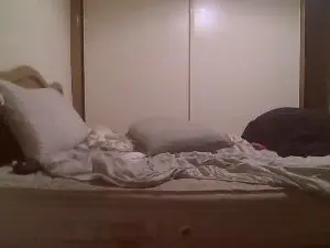 Cam4 Sex Chat of arigh