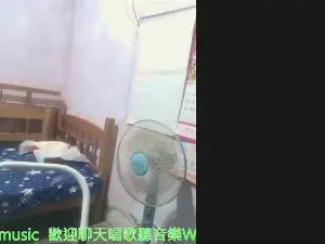 Cam4 Adult Video Chat of orz0001