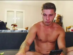 Cam4 Live Sex of Elka_fit28