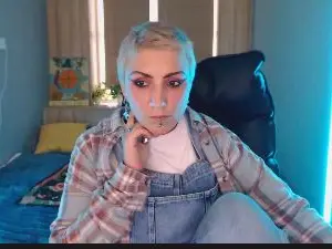 Cam4 Live Porn of Sweet_n_Strong