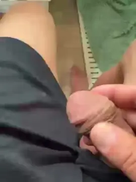Cam4 Watch Live Sex Cams of sin1979