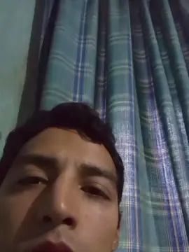 Cam4 Sex Chat of Elflaco563
