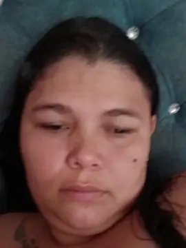 Cam4 Best Webcam of Lizeth234
