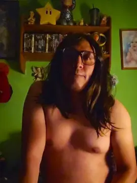Cam4 Sex Cam of Antoniomont71