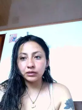 Cam4 Best live sex cam show of Vanessagoodfeel