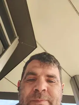 Cam4 Live Sex of mumuselu1