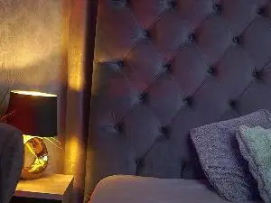 Cam4 Best Webcam of JadeYum