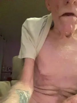 Cam4 Best Webcam of Yvannus