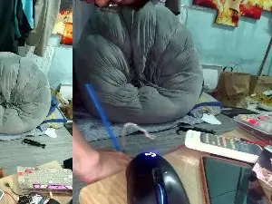 Cam4 Watch Live Sex Cams of Hwanghonghae