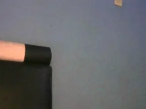 Cam4 Nude Webcam of Leonynda_1