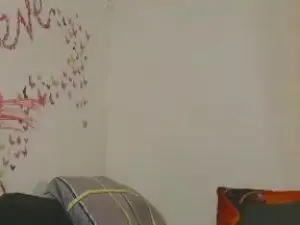 Cam4 Free Live Porn of Saucy_Angels