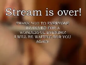 Cam4 Live Porn of snow__bunny