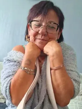 Cam4 Nude Webcam of Babylove54